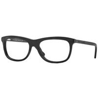 Burberry Eyeglasses BE2163F Asian Fit 3464