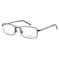 Burberry Eyeglasses BE1274 1007