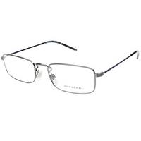 Burberry Eyeglasses BE1274 1008