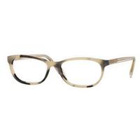 burberry eyeglasses be2180f trench asian fit 3502