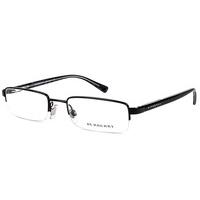 burberry eyeglasses be1012 1001