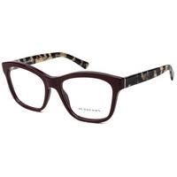 Burberry Eyeglasses BE2227 3602