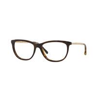 burberry eyeglasses be2189f gabardine asian fit 3002