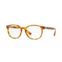 Burberry Eyeglasses BE2241 3054