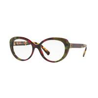 Burberry Eyeglasses BE2251 3638