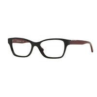 Burberry Eyeglasses BE2144 3510