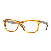 Burberry Eyeglasses BE2212F Asian Fit 3550