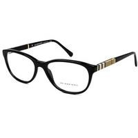 Burberry Eyeglasses BE2172 3001