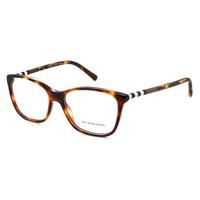 burberry eyeglasses be2141 3316