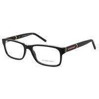 Burberry Eyeglasses BE2150 3001