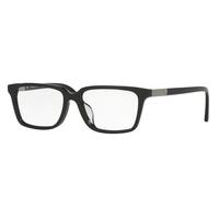 burberry eyeglasses be2219d asian fit 3001