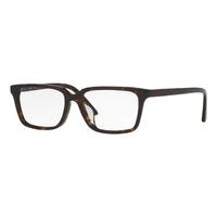 Burberry Eyeglasses BE2219D Asian Fit 3002