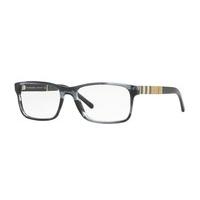 burberry eyeglasses be2162 3610