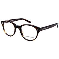 Burberry Eyeglasses BE2194 Travel Tailoring 3002