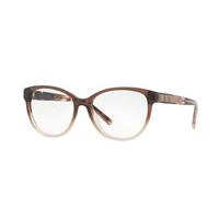 Burberry Eyeglasses BE2229 3597