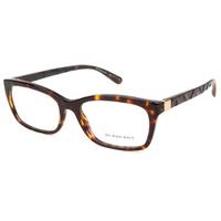 Burberry Eyeglasses BE2220 3002