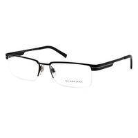 burberry eyeglasses be1170 1001