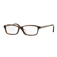 burberry eyeglasses be2217d asian fit 3316