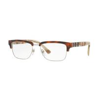 Burberry Eyeglasses BE2224 3601