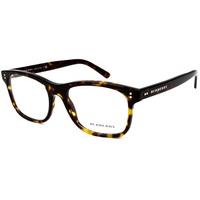 Burberry Eyeglasses BE2196 3002