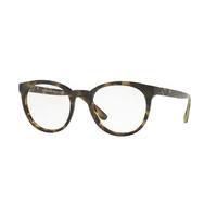 Burberry Eyeglasses BE2250 3280