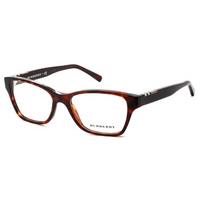 Burberry Eyeglasses BE2144 3349