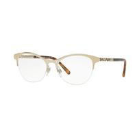 Burberry Eyeglasses BE1298 1145