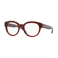 Burberry Eyeglasses BE2209 3591