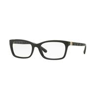 burberry eyeglasses be2220 3001