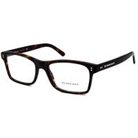 Burberry Eyeglasses BE2222 3536