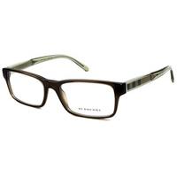 Burberry Eyeglasses BE2223 3010