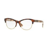 Burberry Eyeglasses BE2235 3601