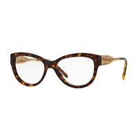 burberry eyeglasses be2210 gabardine lace 3002