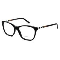 Burberry Eyeglasses BE2141 3001