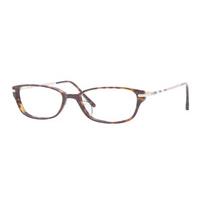 burberry eyeglasses be2154d asian fit 3002