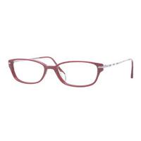 Burberry Eyeglasses BE2154D Asian Fit 3403