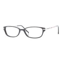 burberry eyeglasses be2154d asian fit 3001