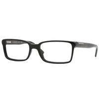 burberry eyeglasses be2086a asian fit 3001