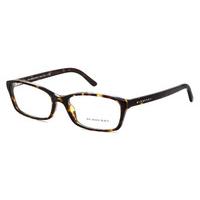 burberry eyeglasses be2073 3002