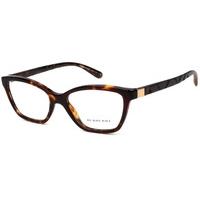 Burberry Eyeglasses BE2221 3002