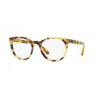 burberry eyeglasses be2250 3278