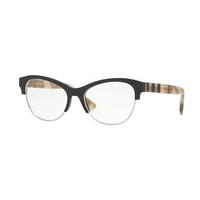 Burberry Eyeglasses BE2235 3600