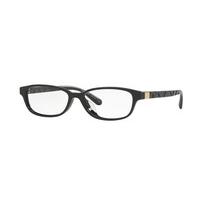 Burberry Eyeglasses BE2233D Asian Fit 3001