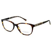 Burberry Eyeglasses BE2172 3002