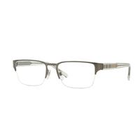 Burberry Eyeglasses BE1297 1144