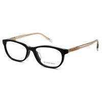 Burberry Eyeglasses BE2180F Trench Asian Fit 3507