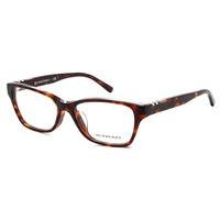 Burberry Eyeglasses BE2144F Asian Fit 3349