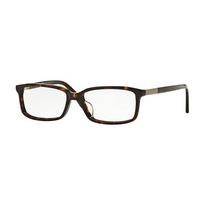 burberry eyeglasses be2218d asian fit 3002