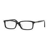 burberry eyeglasses be2218d asian fit 3399