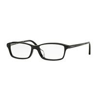 burberry eyeglasses be2217d asian fit 3001